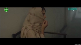 Serial Killer - Episode 05